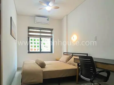 1 bedroom · apartments · Da Nang