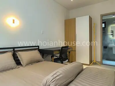 1 bedroom · apartments · Da Nang