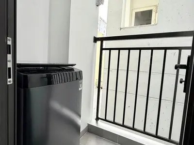1 bedroom · apartments · Da Nang, Son Tra