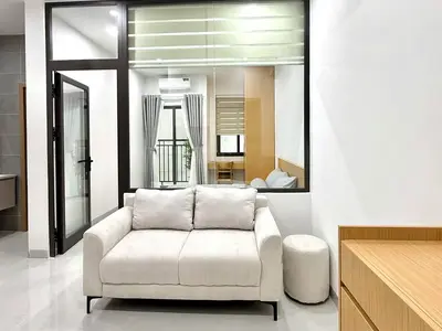 1 bedroom · apartments · Da Nang, Son Tra