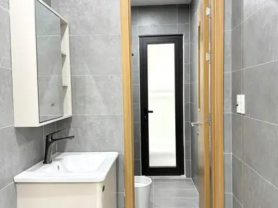 1 bedroom · apartments · Da Nang, Son Tra