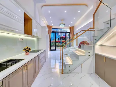 2 bedrooms · house · Da Nang, Thanh Khe