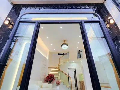 2 bedrooms · house · Da Nang, Thanh Khe