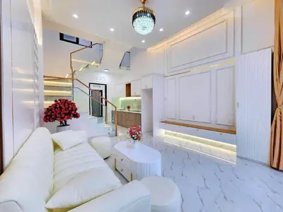 2 bedrooms · house · Da Nang, Thanh Khe