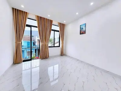 2 bedrooms · house · Da Nang, Thanh Khe