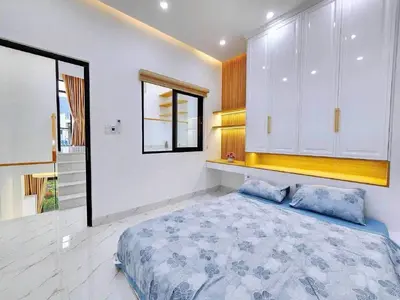 2 bedrooms · house · Da Nang, Thanh Khe