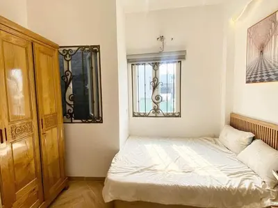 4 bedrooms · house · Da Nang, Thanh Khe