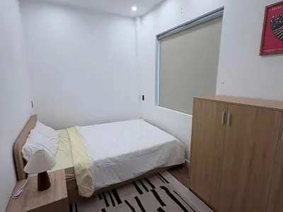3 bedrooms · house · Da Nang