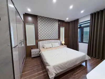 3 bedrooms · house · Da Nang