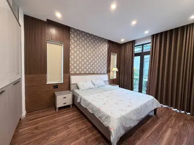 3 bedrooms · house · Da Nang