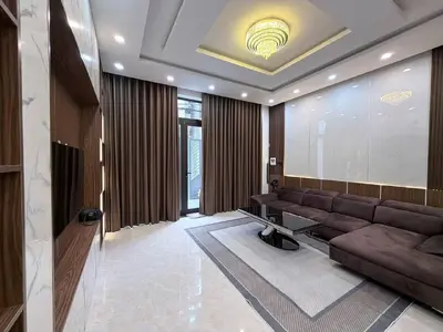 3 bedrooms · house · Da Nang