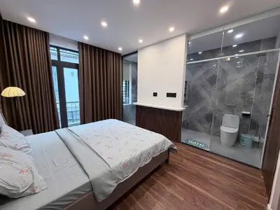 3 bedrooms · house · Da Nang