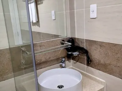 2 bedrooms · apartments · Da Nang