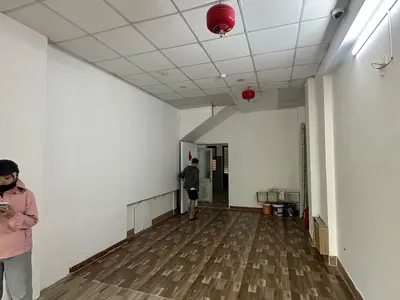 1 bedroom · business · Da Nang