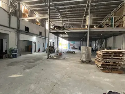 1 bedroom · business · Da Nang