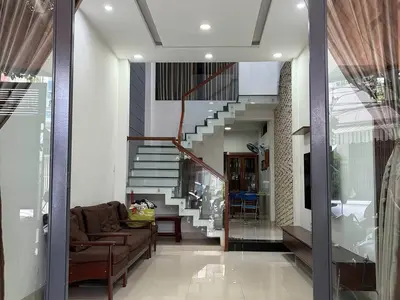 2 bedrooms · house · Da Nang