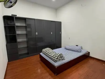 2 bedrooms · house · Da Nang