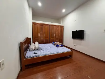 2 bedrooms · house · Da Nang