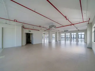 1 bedroom · business · Da Nang