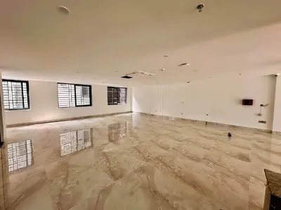 1 bedroom · office · Da Nang