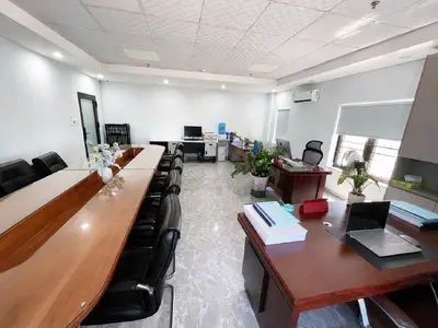 1 bedroom · office · Da Nang
