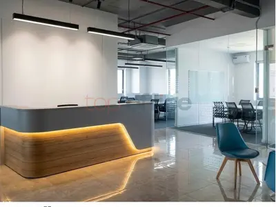 1 bedroom · office · Da Nang