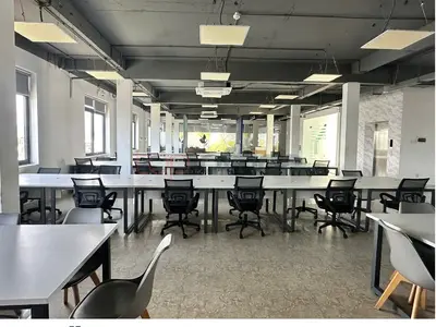 1 bedroom · office · Da Nang