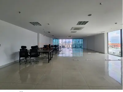 1 bedroom · office · Da Nang
