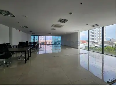 1 bedroom · office · Da Nang