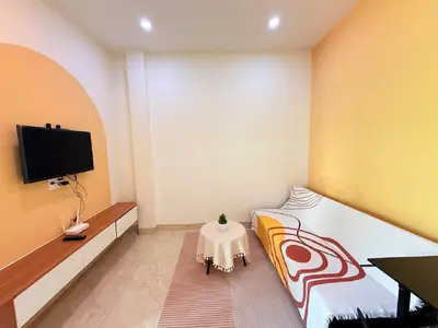 1 bedroom · apartments · Da Nang, Son Tra