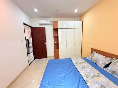 1 bedroom · apartments · Da Nang, Son Tra