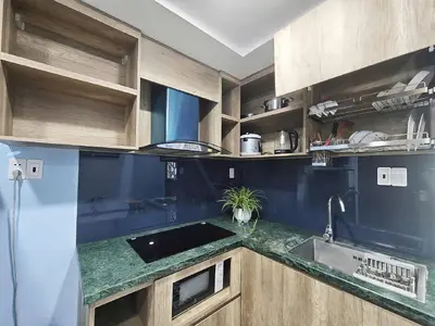 1 bedroom · apartments · Da Nang