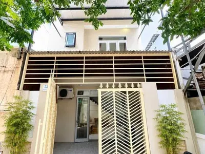 2 bedrooms · house · Hoi An