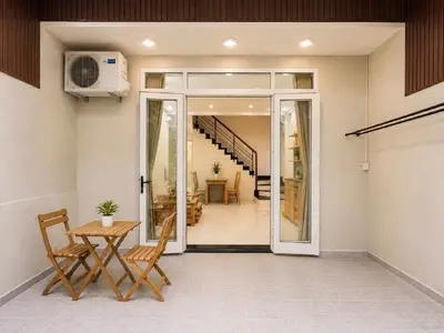2 bedrooms · house · Hoi An
