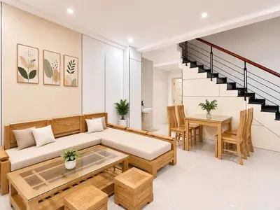 2 bedrooms · house · Hoi An