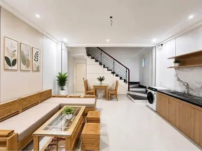 2 bedrooms · house · Hoi An