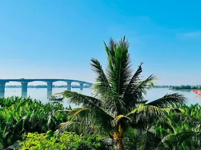 1 bedroom · apartments · Hoi An