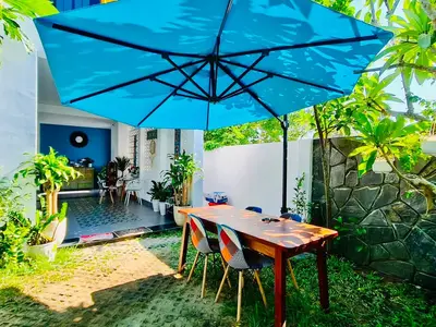 1 bedroom · apartments · Hoi An