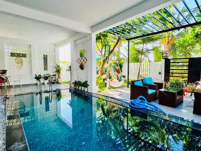 1 bedroom · apartments · Hoi An