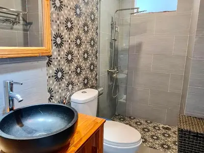 2 bedrooms · apartments · Hoi An