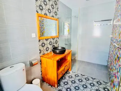 2 bedrooms · apartments · Hoi An