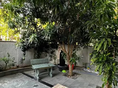 4 bedrooms · villa · Hoi An