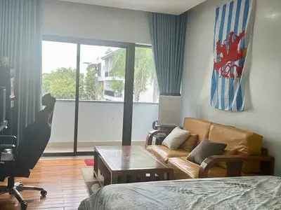 4 bedrooms · villa · Hoi An