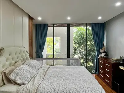 4 bedrooms · villa · Hoi An
