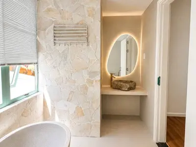 5 bedrooms  · villa · Hoi An