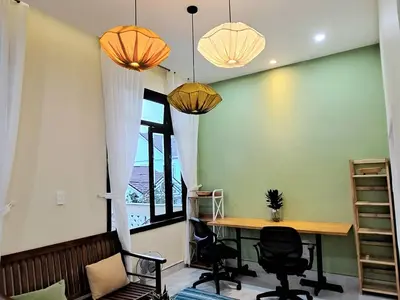 3 bedrooms · house · Hoi An