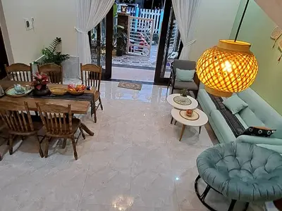3 bedrooms · house · Hoi An