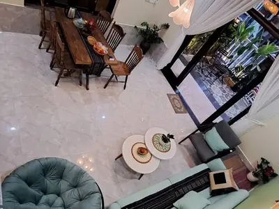 3 bedrooms · house · Hoi An