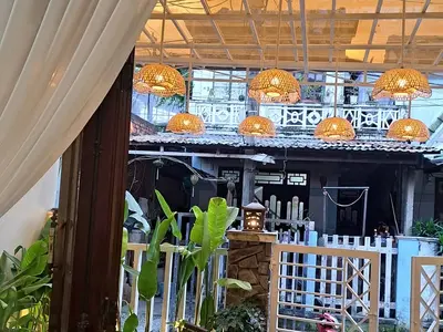 3 bedrooms · house · Hoi An