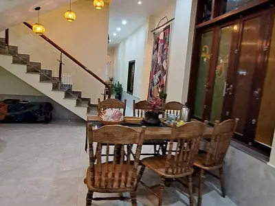 3 bedrooms · house · Hoi An